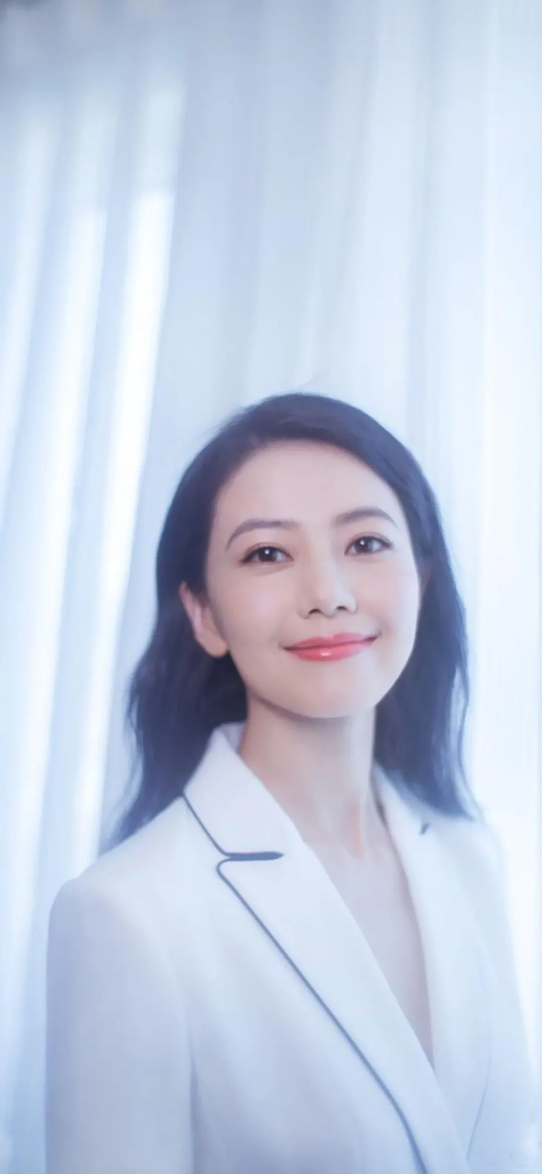 图片 16