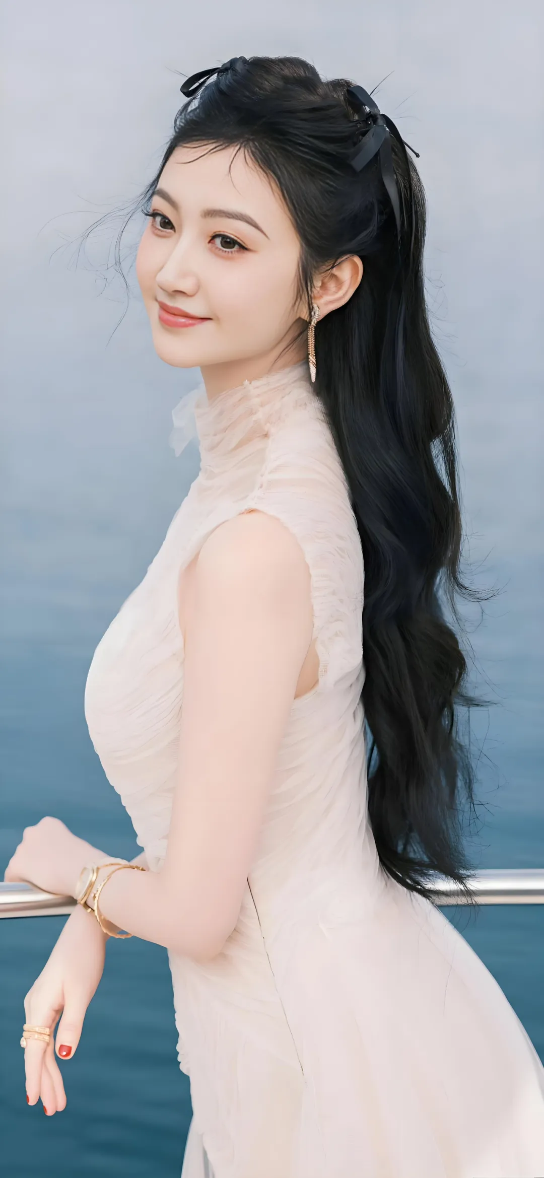 图片 7