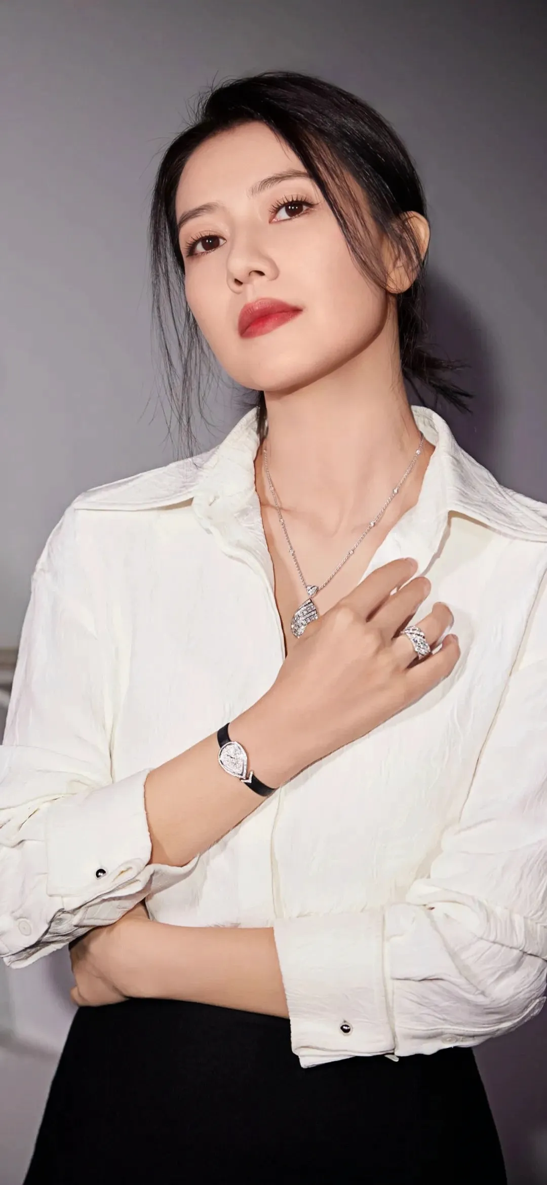 图片 9