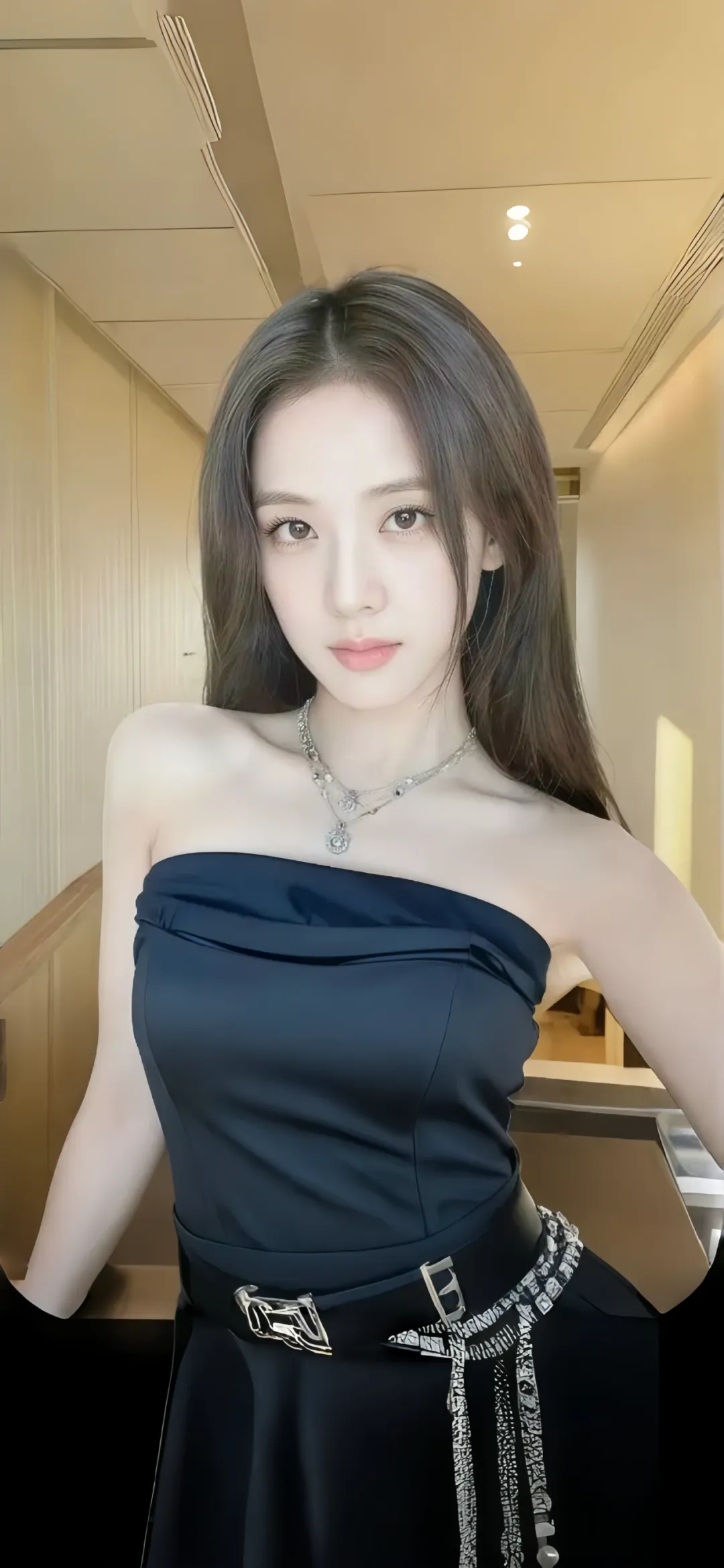 图片 24