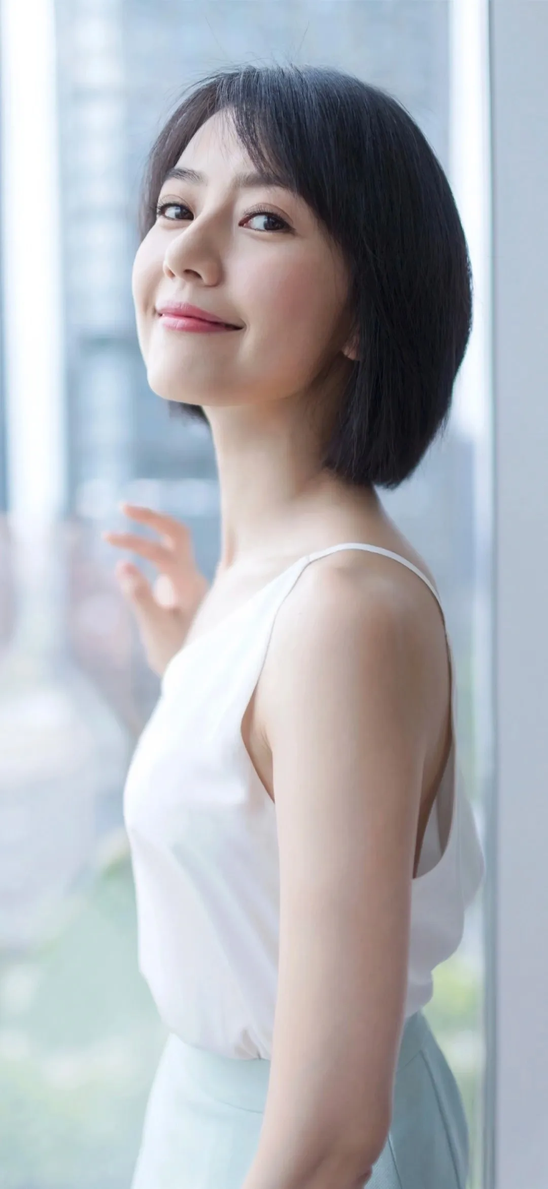 图片 4