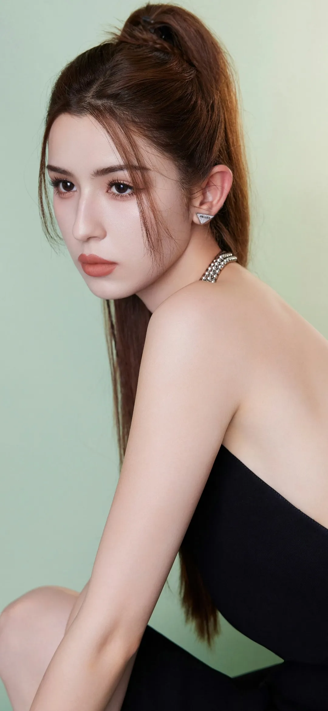 图片 5