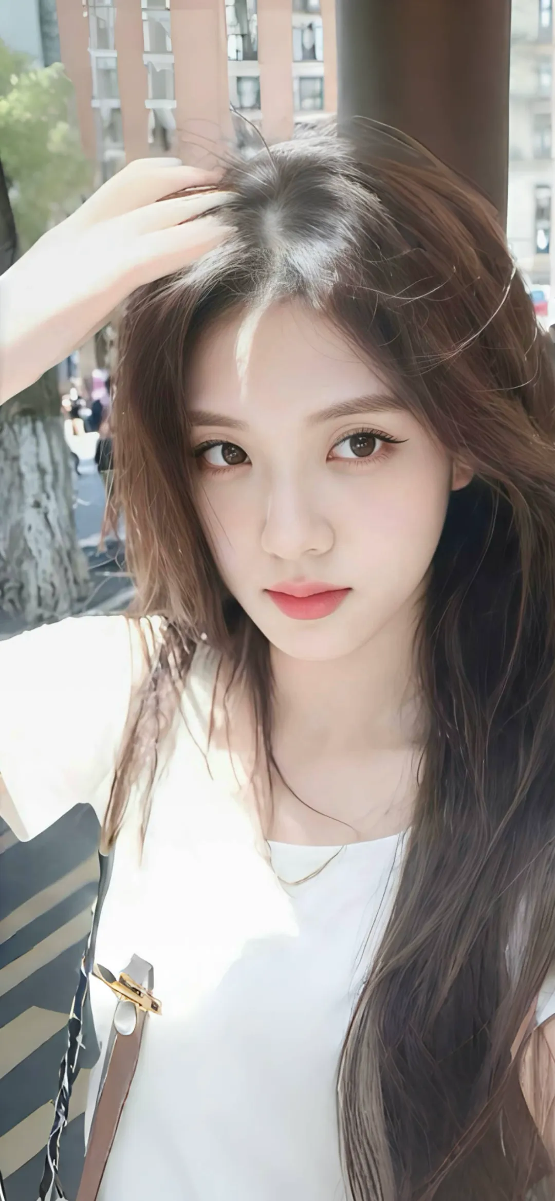 图片 6