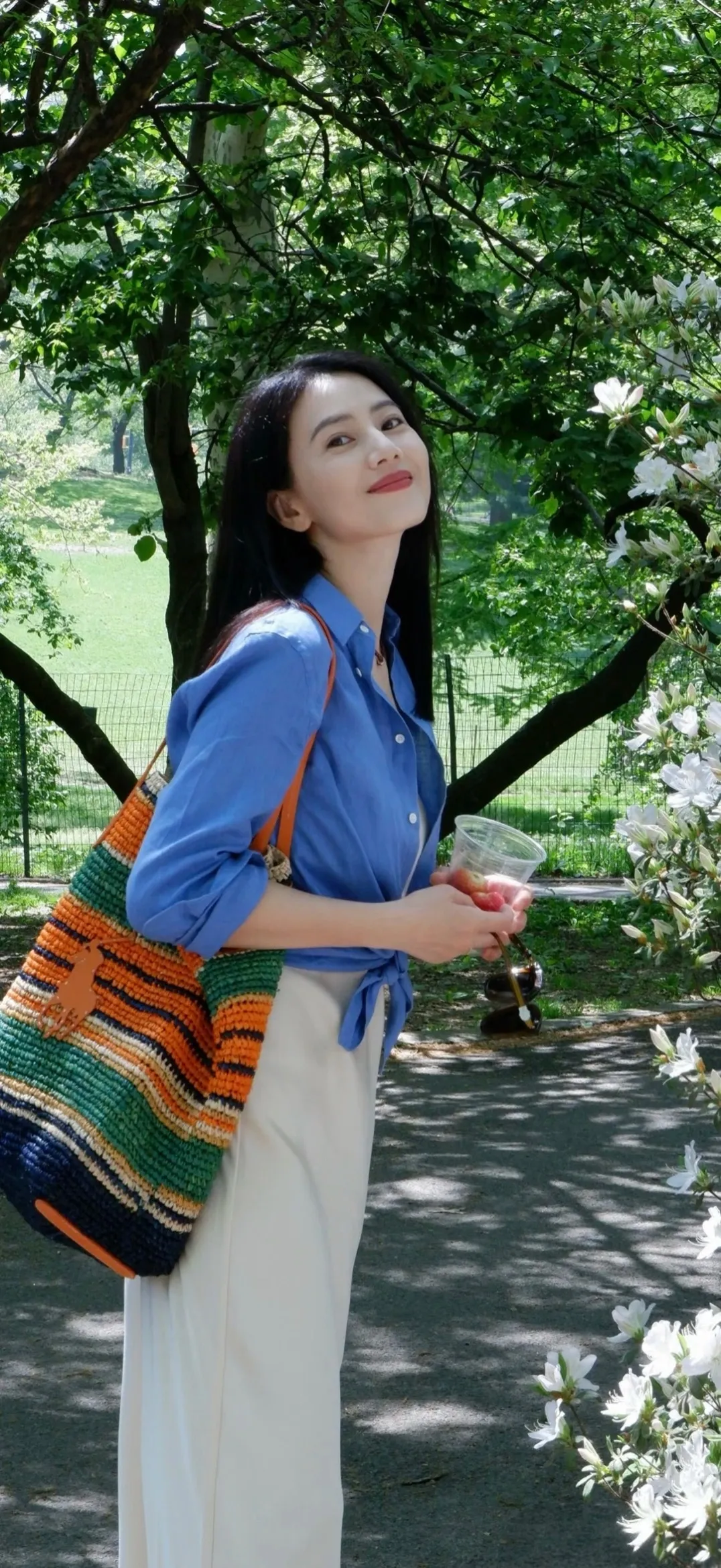 图片 1