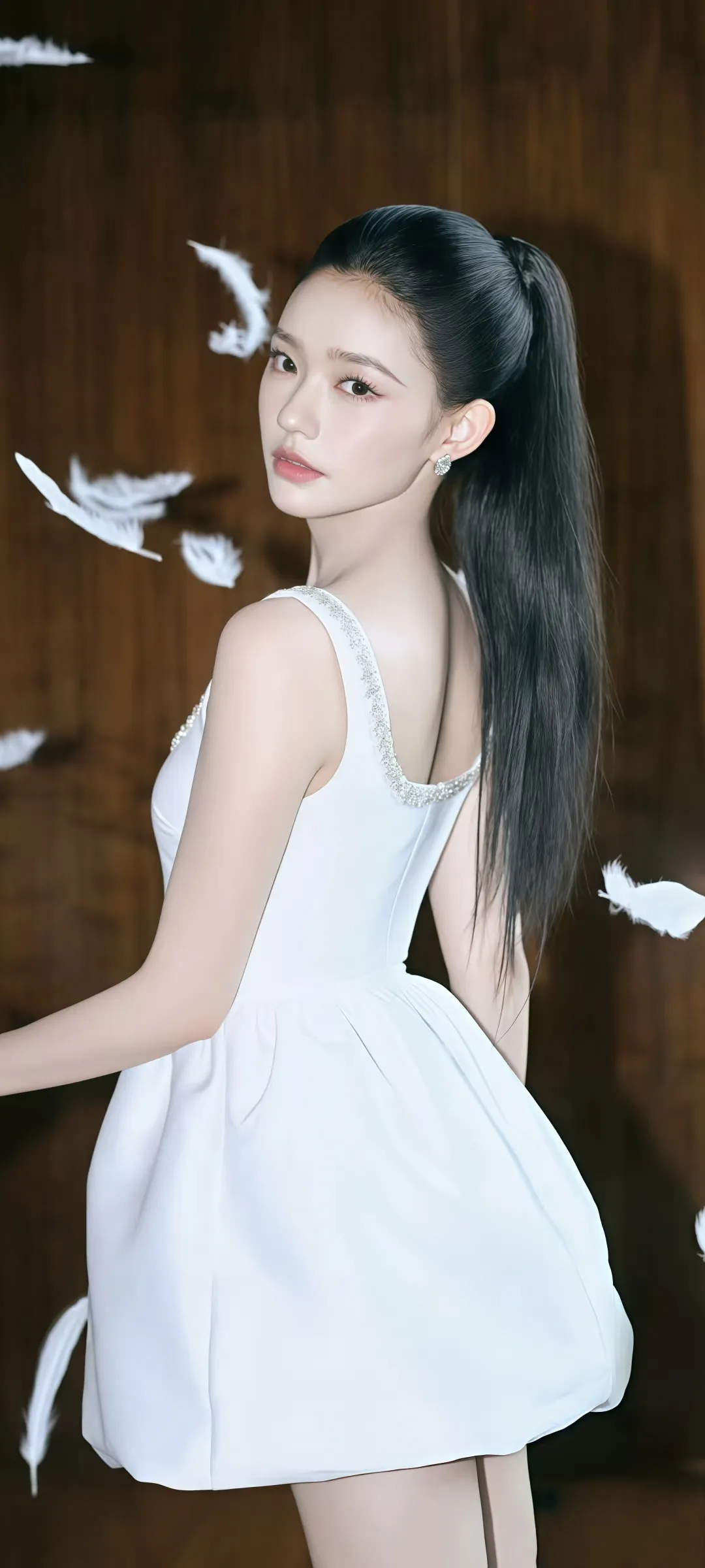 图片 1