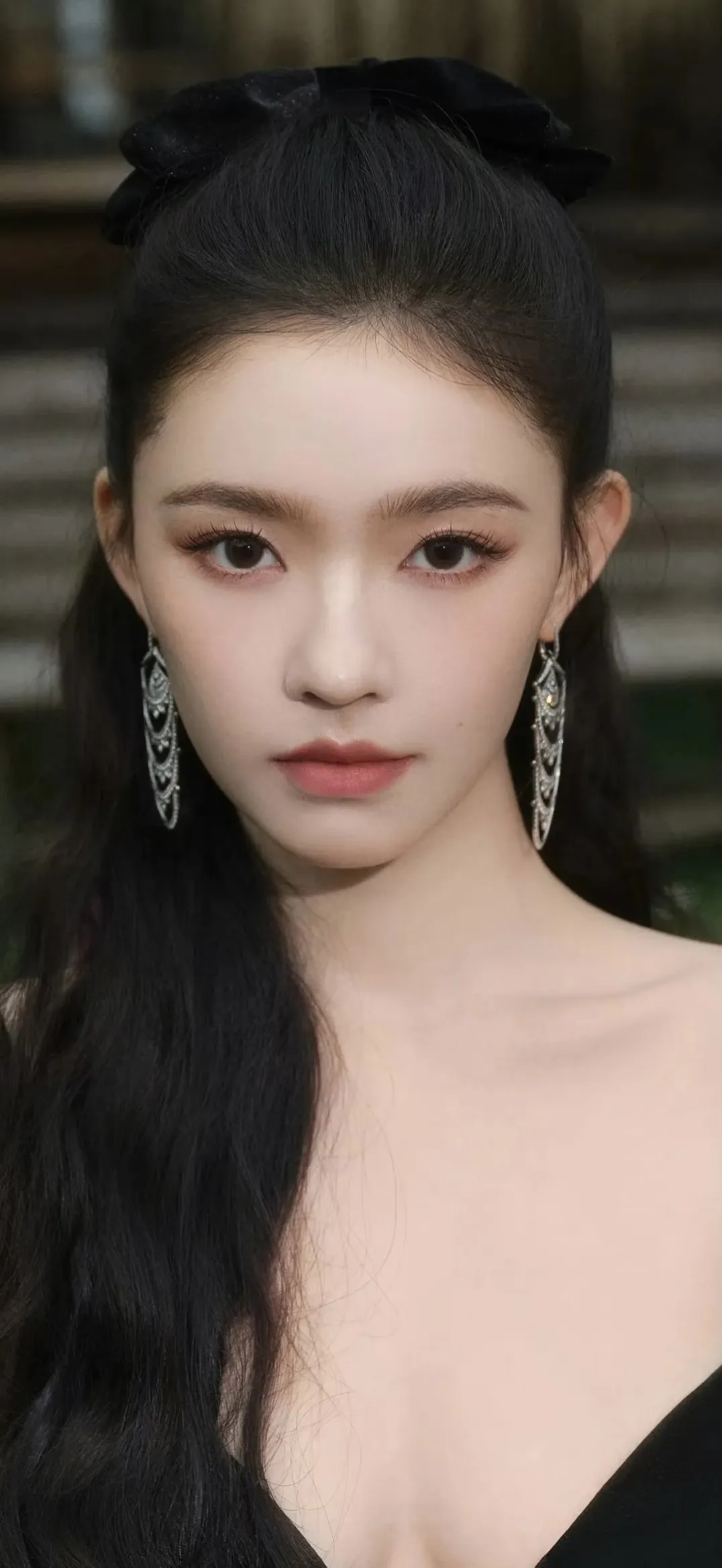 图片 3