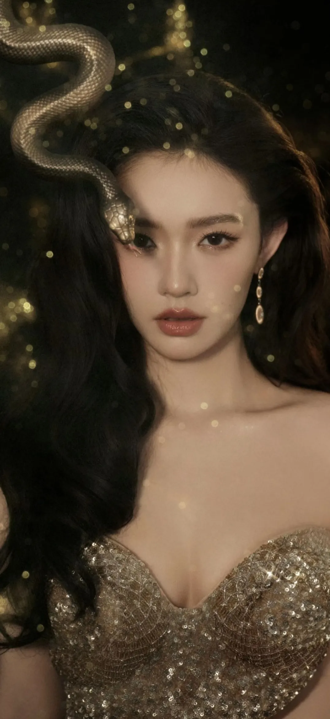 图片 4