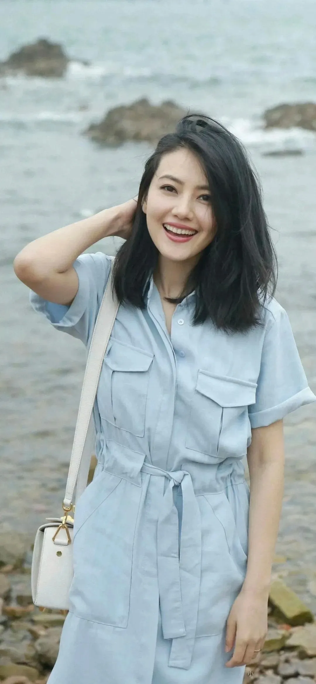 图片 6