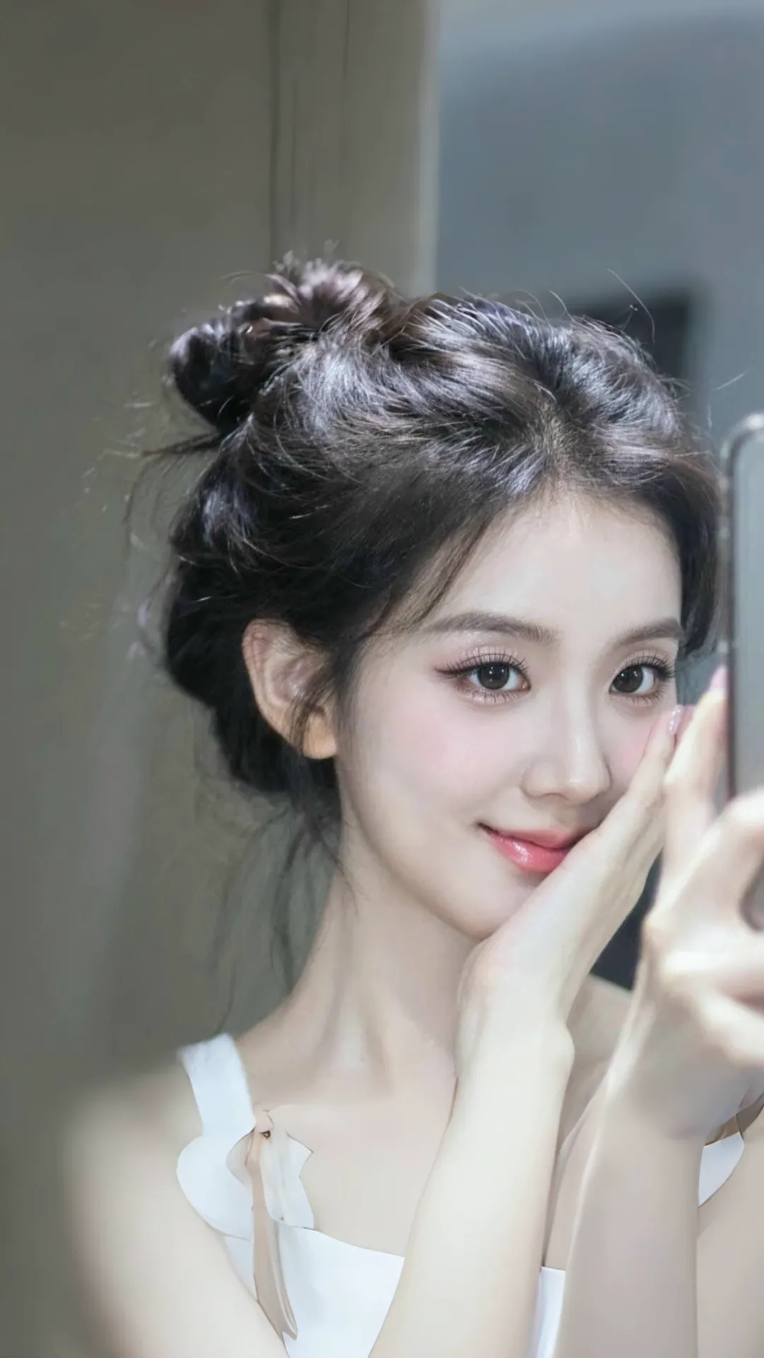 图片 18