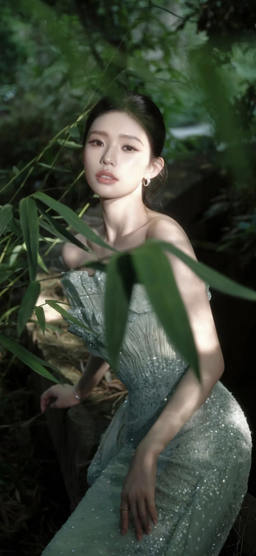 图片 11