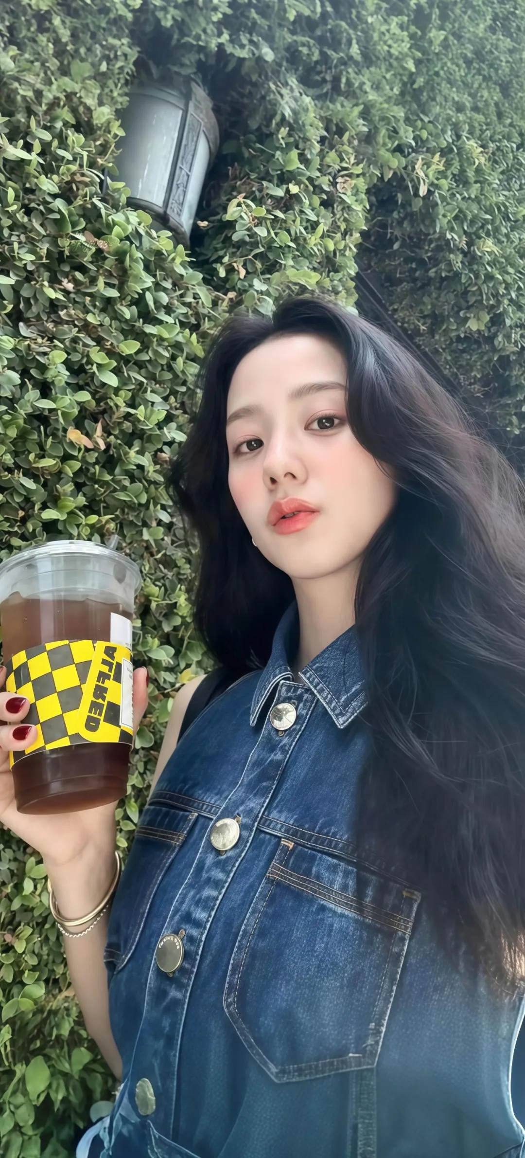 图片 27