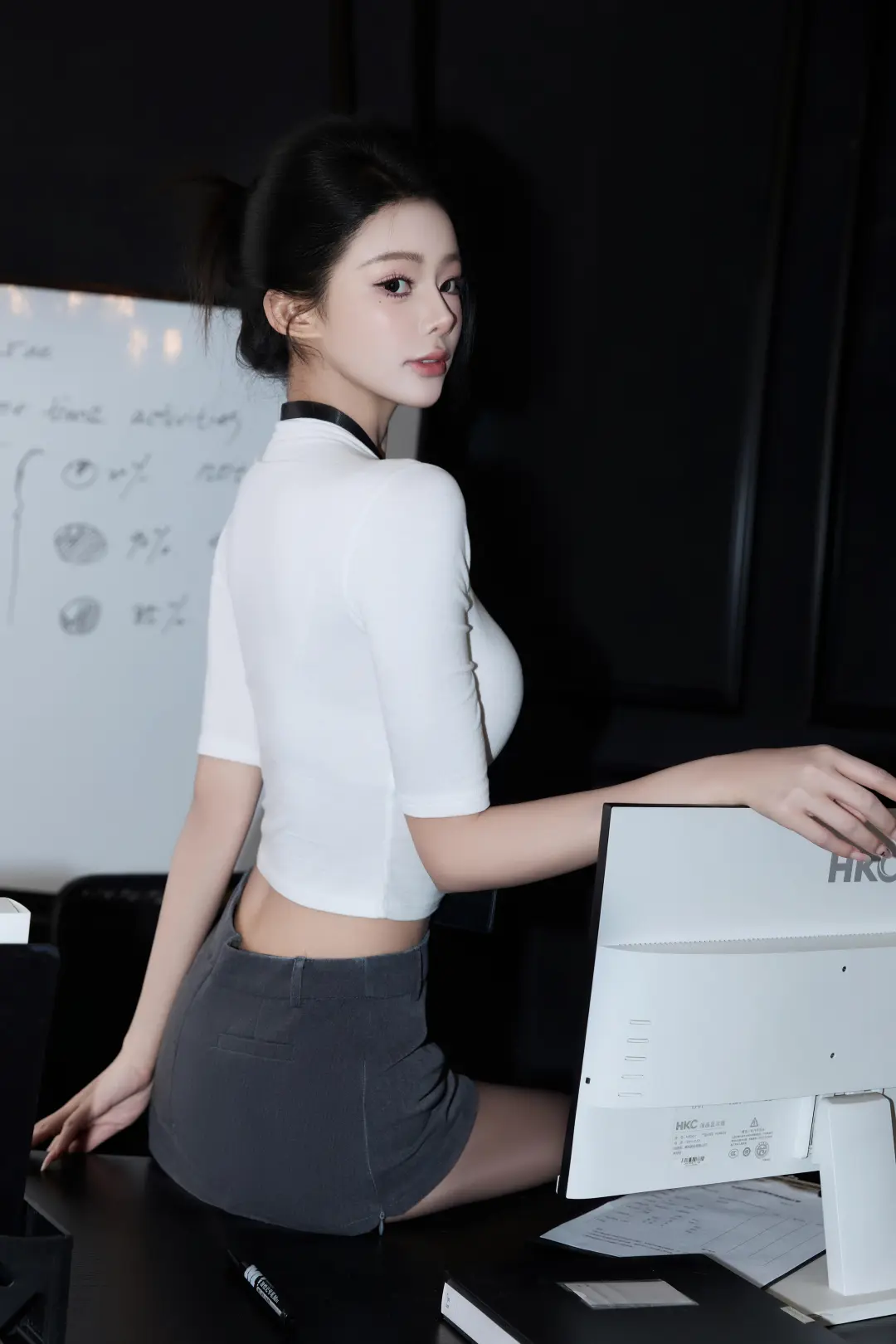 图片 1