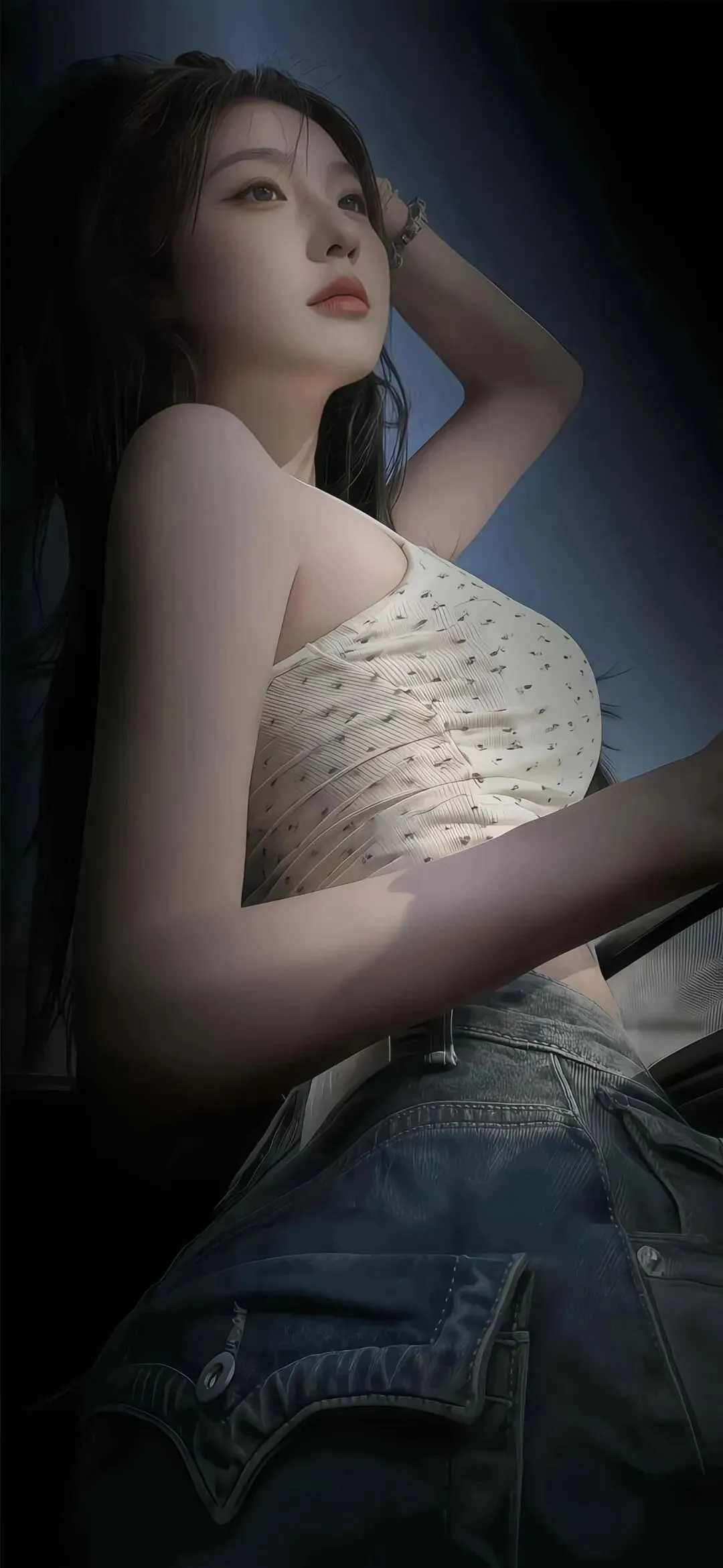 图片 1