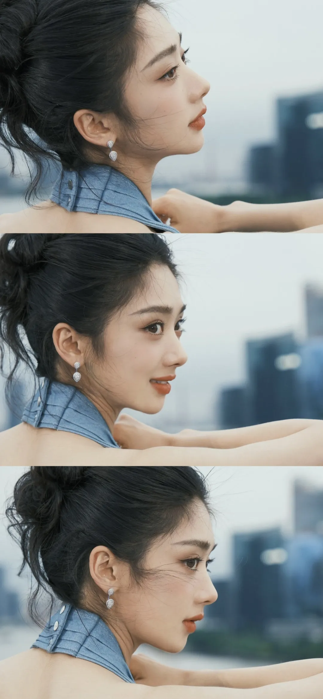 图片 10