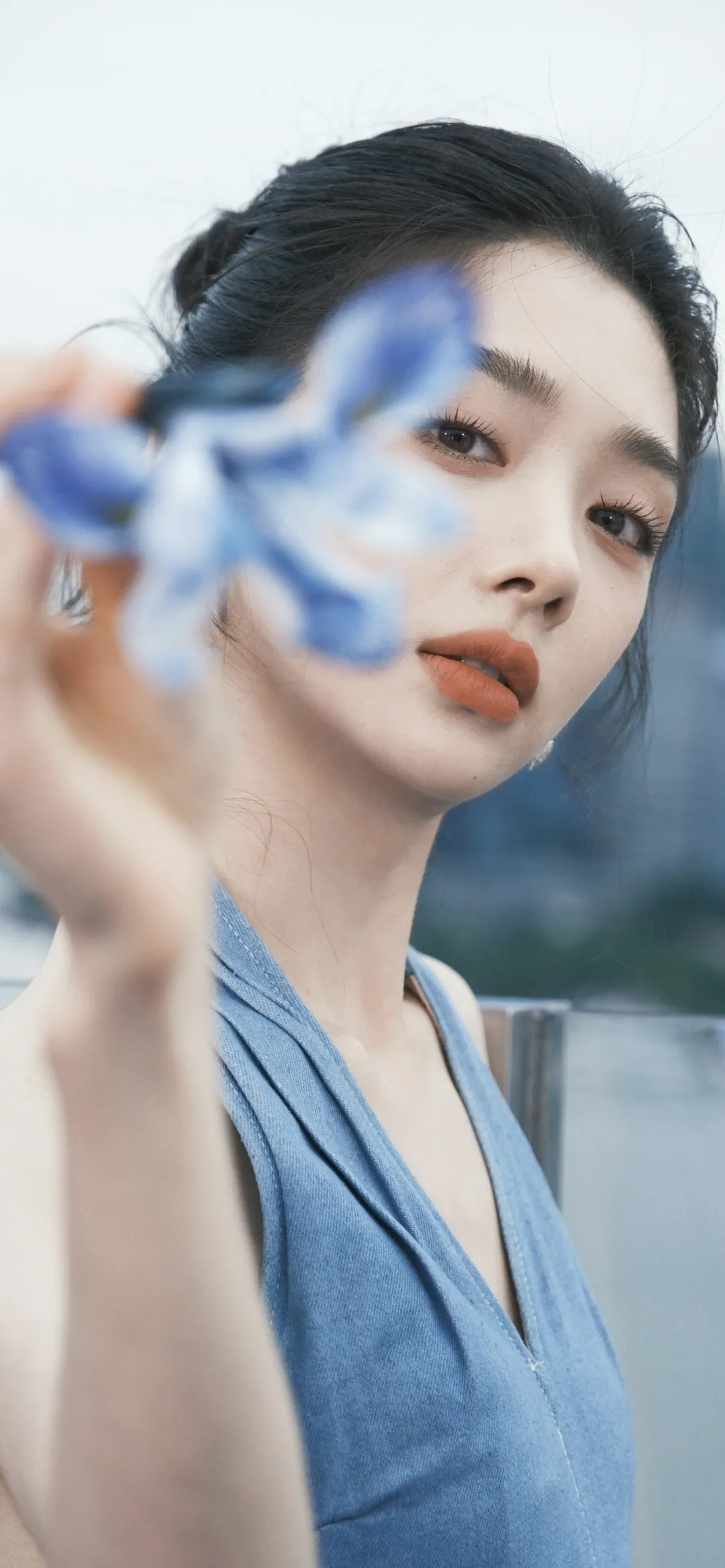图片 11