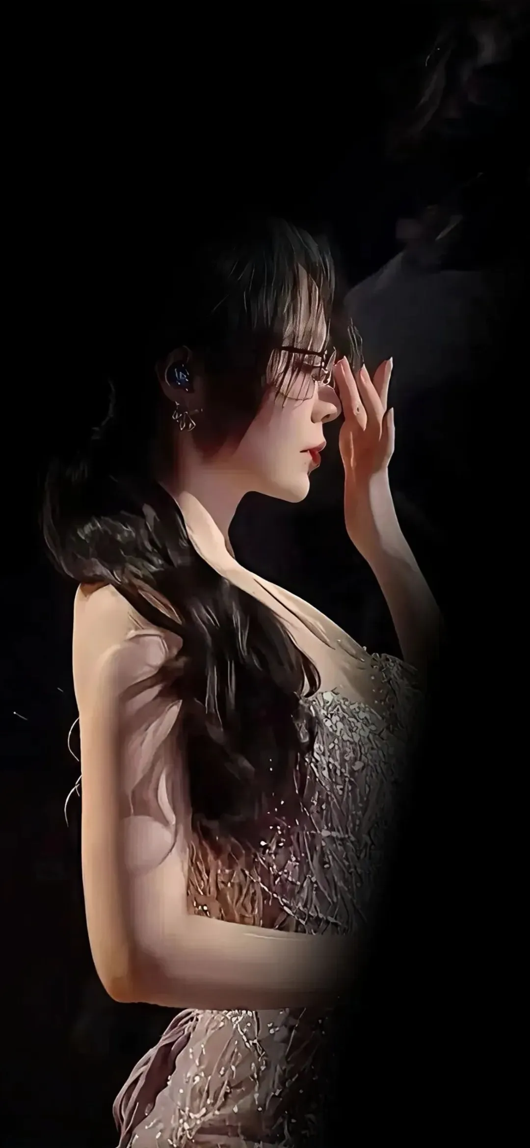 图片 7