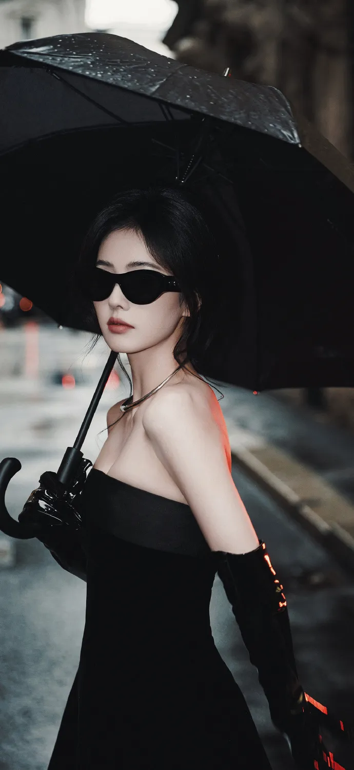 图片 10