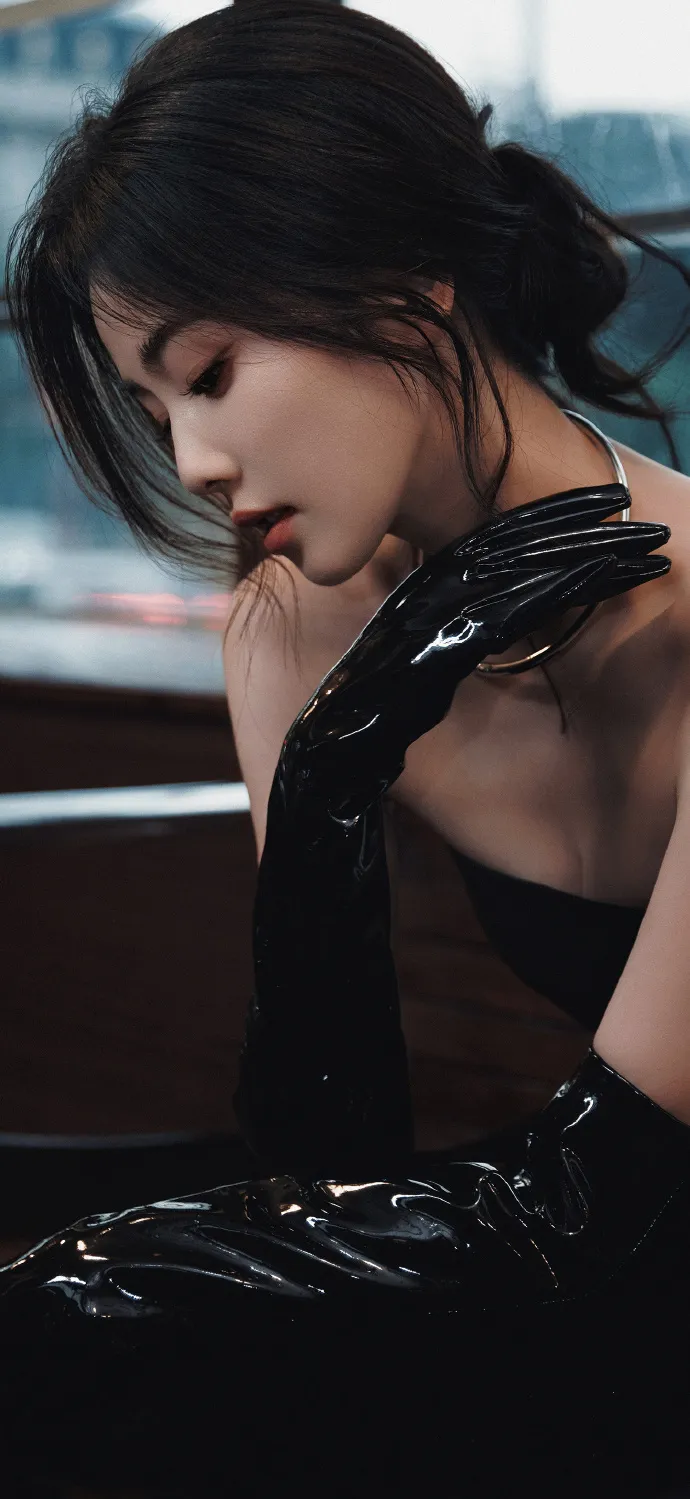 图片 2
