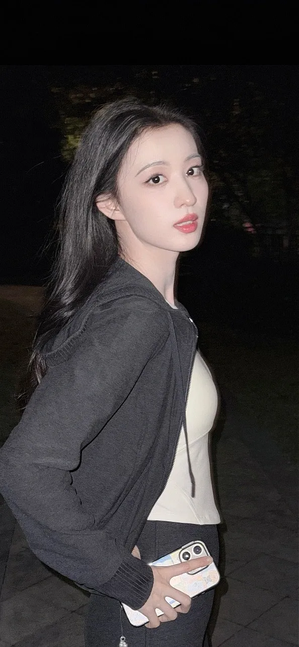 图片 6