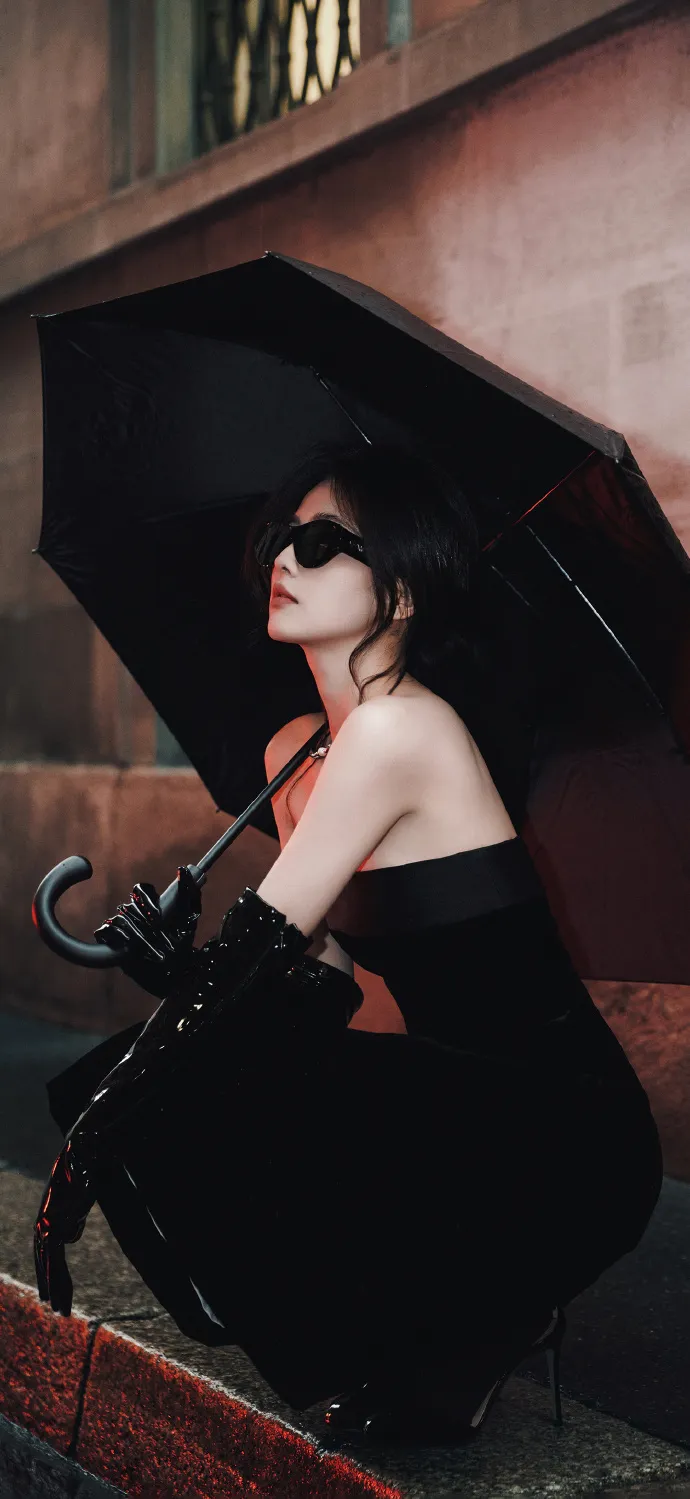 图片 3