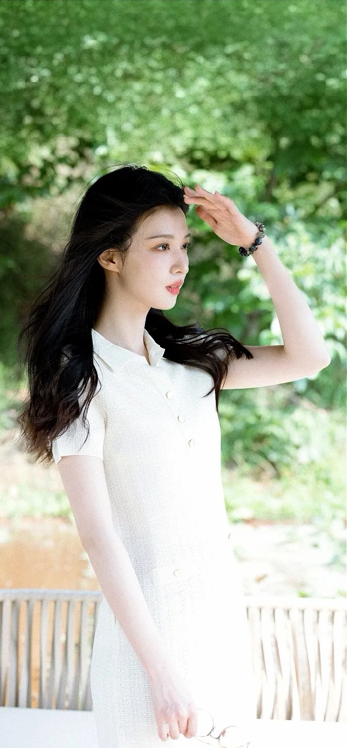 图片 4