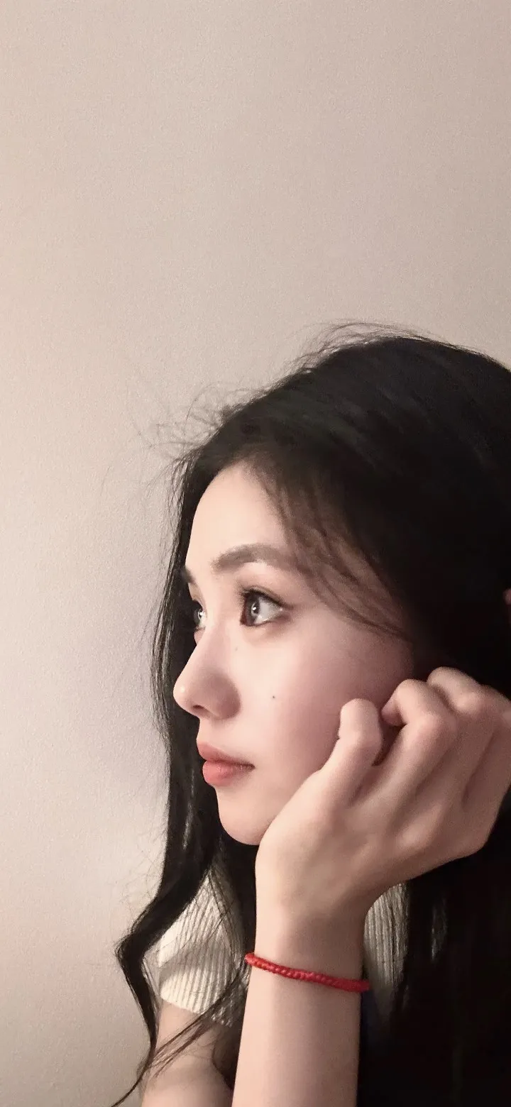 图片 3
