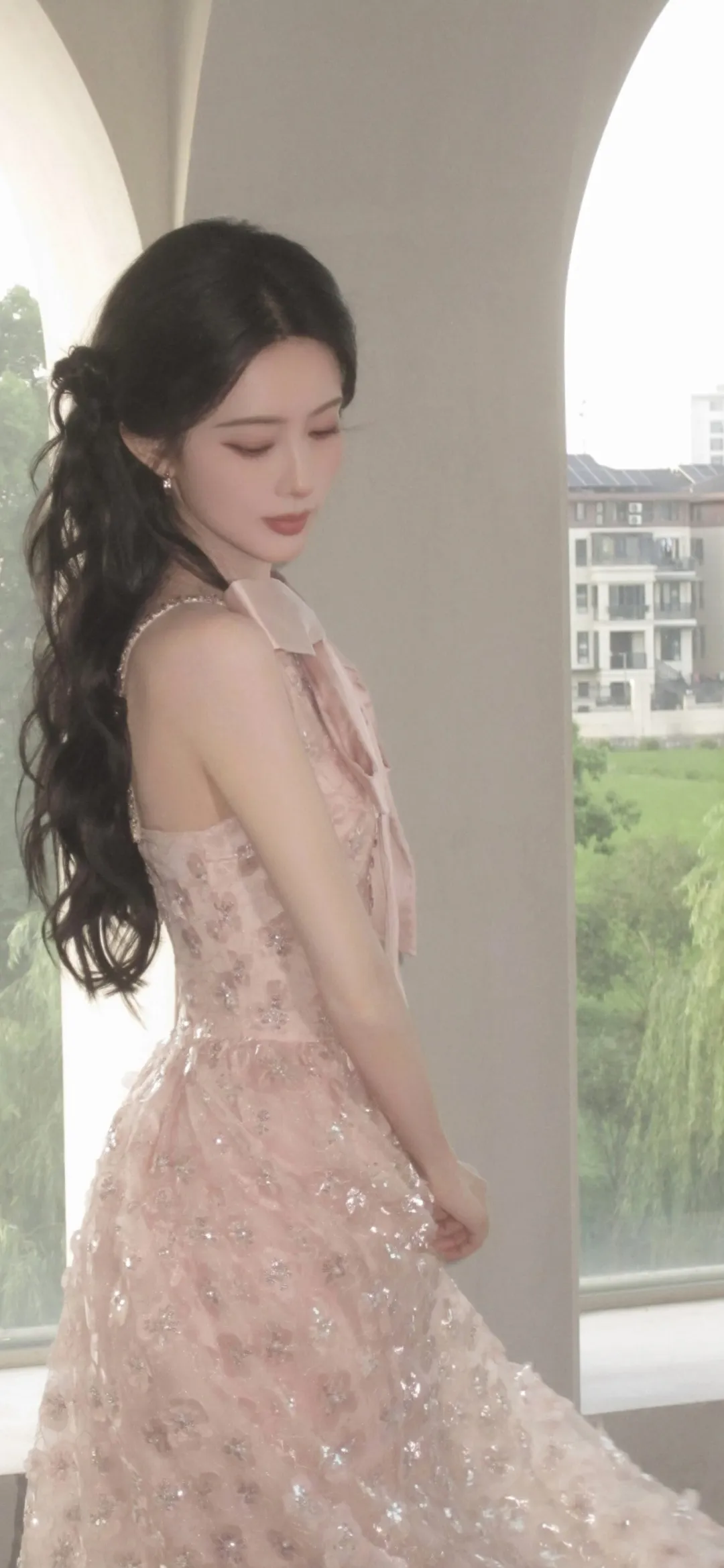 图片 2