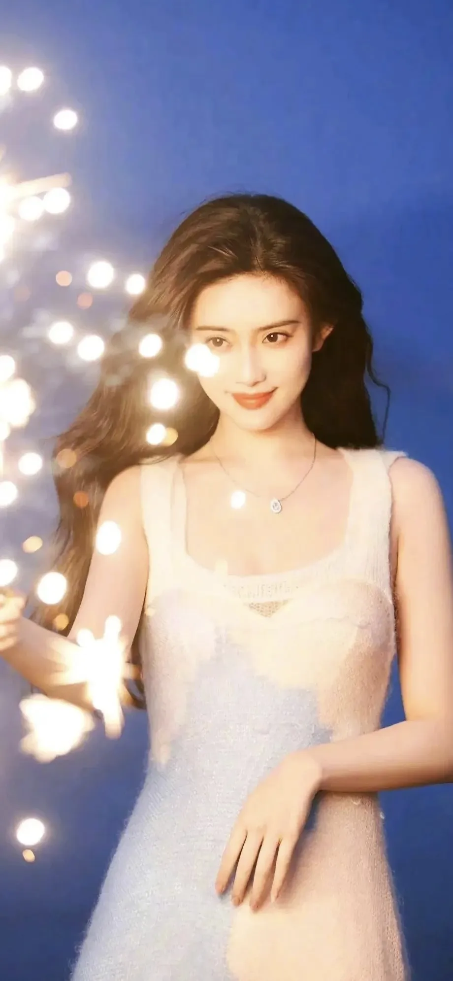 图片 5